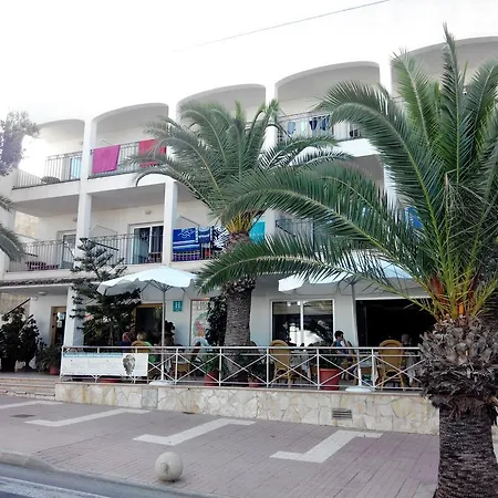 Gasthof Hostal Leo D'Or 2*