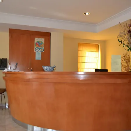 Gasthof Hostal Leo D'Or 2*