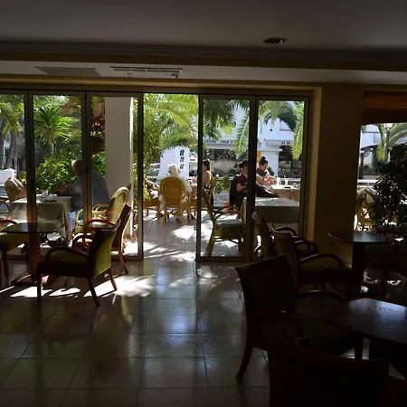 Gasthof Hostal Leo D'Or Cala D´Or