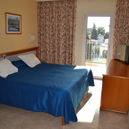 Gasthof Hostal Leo D'Or 2*